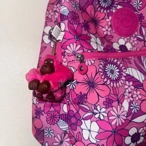 kipling Shelden 15\